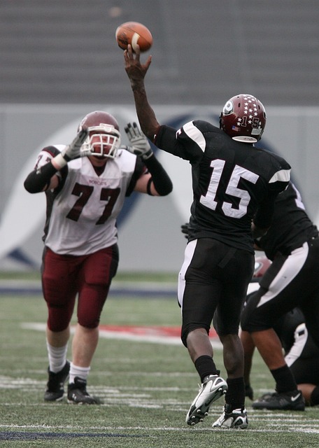 的消费行为 的消费行为