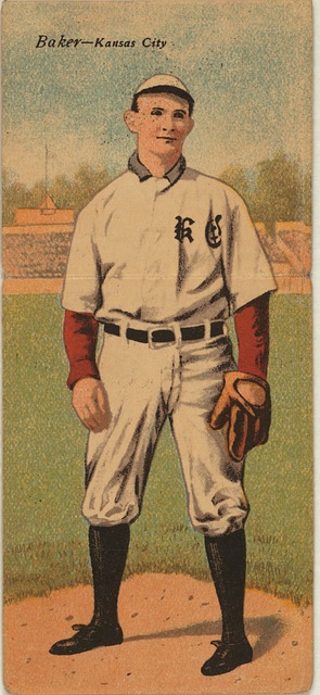 曼聯深陷內 曼聯深陷內