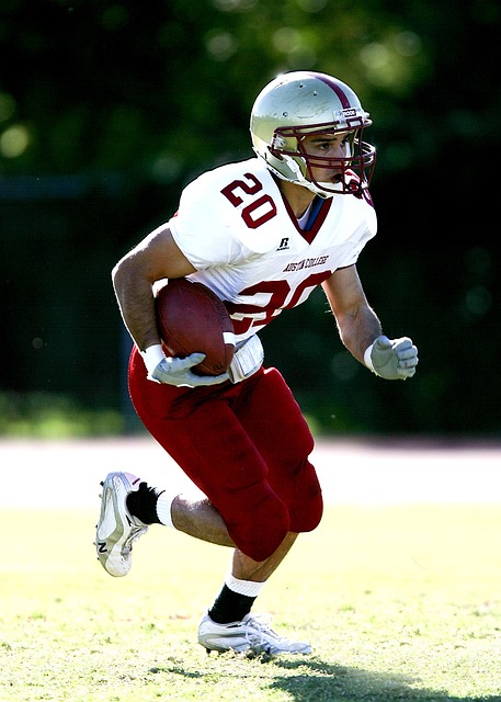 终于重返训 终于重返训