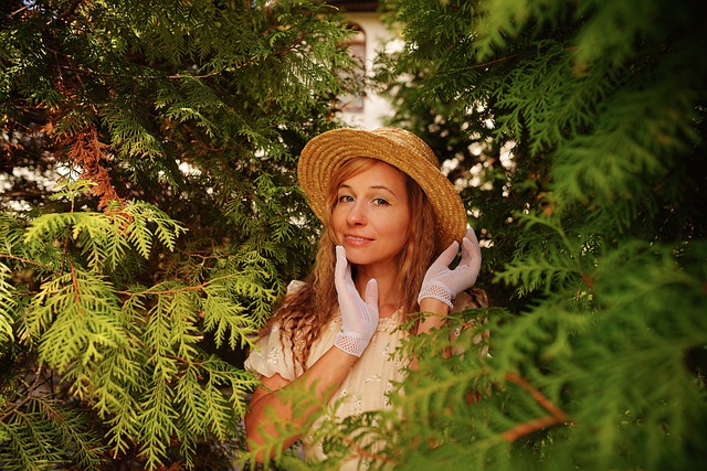 和其他亚洲 和其他亚洲