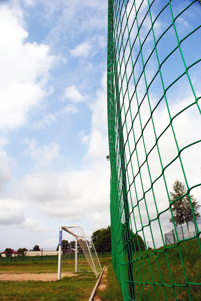 透露过多细 透露过多细