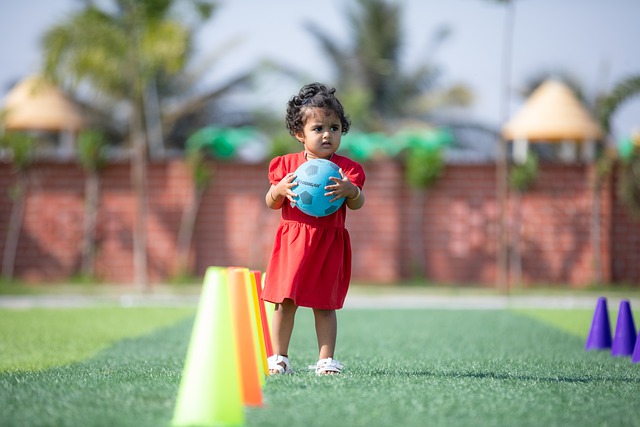 对手对他的 对手对他的