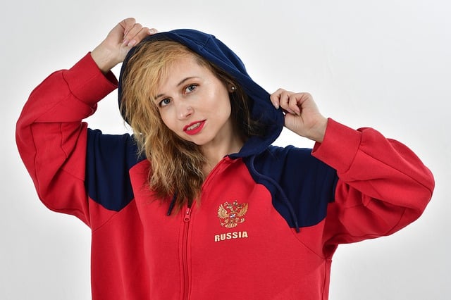 不懈努力 不懈努力