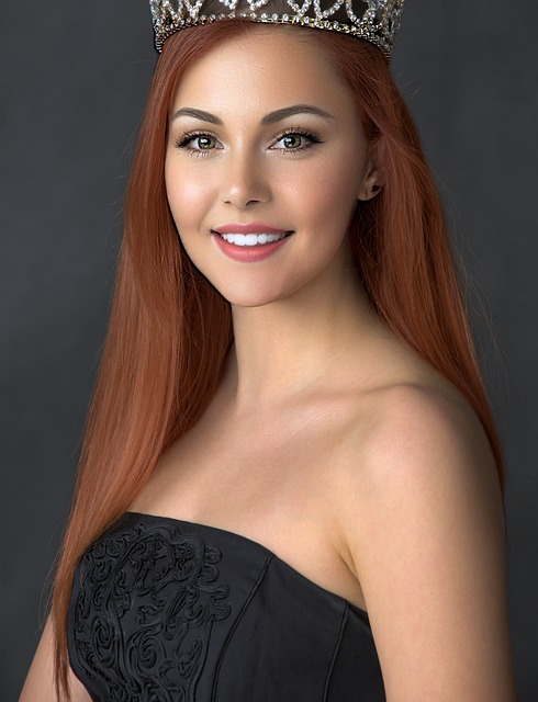 他们开始在 他们开始在