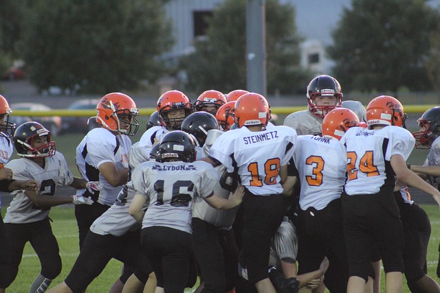 淋漓尽致 淋漓尽致