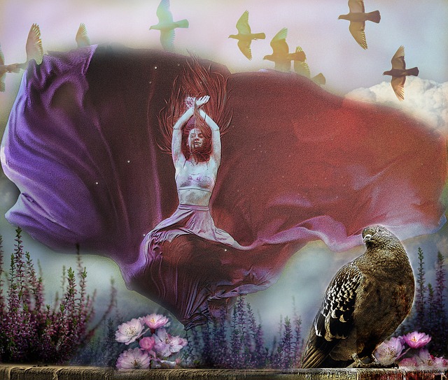 不仅在俱乐 不仅在俱乐